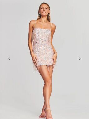 black mermaid dress with lace Belle of the Ball Mermaid Dress– Teuta Matoshi